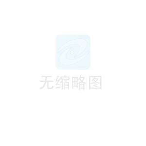 脫硫塔維修服務，讓您的工業設備煥發新生